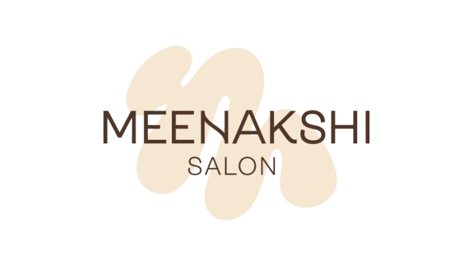 Meenakshi Salon